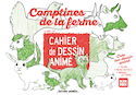Comptines de la ferme